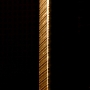 0004-2.jpg