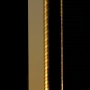 0009-2.jpg