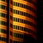 0012-2.jpg