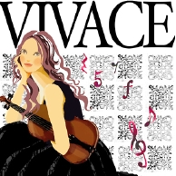 04VIVACE-3.jpg