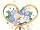 04Heart Ribbon-3.jpg