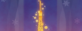 01Tokyo Tower-3.jpg