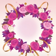 06Rose wreath-3-2.jpg