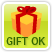 gift2-02.gif